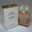 Оригинал Chanel Coco Mademoiselle 100 мл ТЕСТЕР парфюмированная вода - миниатюра 2