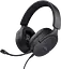 Наушники Trust GXT 489 Fayzo, Black (24898) - миниатюра 1