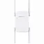 Повторювач Mercusys Wi-Fi сигналу ME50G AC1900 1хGE LAN ext. ant x4 - мініатюра 3