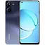 Realme10 128 GB Blue (Grade C) Seller Refurbished - миниатюра 1