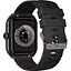 Smart Watch Black Shark GT3 BS-GT3 Black UA - миниатюра 5