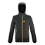 Куртка Millet Roldal II Jkt M Dark Grey/Black M (1046-MIV9219 9573_M) - миниатюра 1