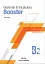 Grammar and Vocabulary Booster B2. Student's Book - мініатюра 1
