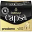 Кава в капсулах Dallmayr Capsa Prodomo 10 капсул 56 г - мініатюра 1
