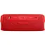 Портативная акустика JBL Flip 6 Red (JBLFLIP6RED) - миниатюра 4