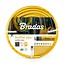 Шланг для полива Bradas SUNFLEX PLUS 1/2", 20 м (WSP1/220) - миниатюра 1