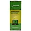 Акумулятор PowerPlant HP ProBook 440 G1 (FP06, HP4401LH) 10.8V 4400mAh (NB460403) - мініатюра 1
