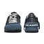 Кросівки Scarpa Kalipe Free 41 Чорний-Синій - мініатюра 2