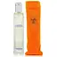 Туалетна вода Hermes Voyage D'Hermes 15 мл with pouch - мініатюра 1