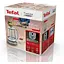 Электрочайник Tefal BJ551B10 - миниатюра 5