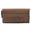 Кожаная мужская сумка TARWA 23.5х14.5х4 см sum0026066 - миниатюра 5