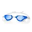 Окуляри для плавання (2SG620-0306) Renvo Onesize fit0024472 - мініатюра 1