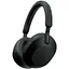 Навушники Sony WH-1000XM5 Wireless Noise Cancelling Headphones (Black) [68954] - мініатюра 1