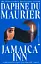 Jamaica Inn - мініатюра 1