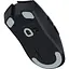 Мишка Razer Viper V3 HyperSpeed Wireless Black (RZ01-04910100-R3M1) - мініатюра 5
