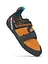 Скальники Scarpa Origin Men 43 Чорний-Помаранчевий - миниатюра 1