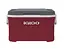 Ізотермічний контейнер Igloo Latitude 52, 49 л червоний - мініатюра 3