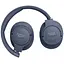 Беспроводные наушники JBL Tune 770NC (JBLT770NCBLU) полноразмерные синие - миниатюра 3