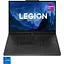 Ноутбук Ігровий Lenovo Legion 5 15IRX10 i7-13650HX la 49GHz,IPS,16GB DDR5,512GB,RTX 5050 8GB,Без ОС - мініатюра 1