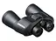 Бинокль Pentax SP 12X50 (65904) - миниатюра 2