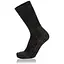 Носки Lowa Winter 37-38 Grey/Black (1012-LS0103-9099-37-38) - миниатюра 1