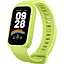 Фітнес-браслет Xiaomi Smart Band 9 Active Green (BHR08L1GL) [152587] - мініатюра 3
