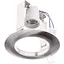 Світильник точковий Brille Ring 80 A SN 161163 - мініатюра 1