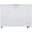 Морозильна скриня Beko CF316W - мініатюра 1