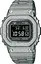 Часы Casio G-SHOCK The Origin 40th Anniversary Recrystallized GMW-B5000PS-1ER - миниатюра 1