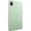 Планшет Blackview TAB 20 4/64GB Wi-Fi Field Green Global EU (6931548323150) [151904] - мініатюра 5