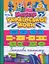 Зошит-практикум. Магістр української мови. 4 клас - мініатюра 1