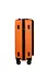 Валіза Samsonite RESTACKD PAPAYA 55x40x23(26) 55 См  KO6*86002 - мініатюра 5