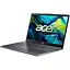 Ноутбук Acer Aspire 15 A15-41M-R5ZH з процесором AMD Ryzen™ 7 8840HS pana la 5.1GHz, 15.6'', Full HD, IPS, 16GB DDR5, 512GB SSD, AMD Radeon™ 780M графікою, No - мініатюра 3
