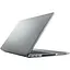 Ноутбук Dell Latitude 5550 (N012L555015EMEA_VP) - миниатюра 6