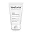 Крем-миорелаксант Kaetana 50 мл - миниатюра 1