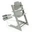 Спинка з обмежувачем Stokke Baby Set 2 для стільчика Tripp Trapp (650007) - мініатюра 2