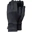 Перчатки Trekmates Strath Glove XL Чорний - миниатюра 1