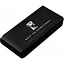 Наружный SSD накопитель Kingston XS1000 BoC 1TB Black (SXS1000/1000GA) [138590] - миниатюра 2