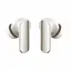 Наушники TWS realme Buds Air 7 Pro Glory Beige - миниатюра 3