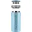 Термокружка Lifeventure Thermal Mug Ice Matt (LIF-76203) - миниатюра 1