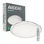 Светильник светодиодный Ardero AL5000ARD 72W 2700K-6500K (80043) - миниатюра 1