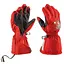 Рукавиці Leki Little Pilot Kid 5 Red (1052-633 80251 050) - мініатюра 1