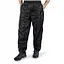 Штаны Viking Rainier Full Zip Black L (VI-RAINIERPANT-BLACK-L) - миниатюра 1