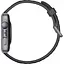 Смарт-часы Huawei Watch Fit 4 Black (55020EWT) [138823] - миниатюра 6