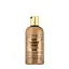 Молочко із шимером до та після засмаги Top Beauty Body Shimmer 100 мл, Bronze - мініатюра 1
