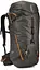 Походный рюкзак Thule Stir Alpine 40L (Obsidian) 3204502 (TH 3204502) - миниатюра 1