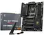 Материнська плата MSI MAG X870 TOMAHAWK WIFI (MAG X870 TOMAHAWK WIFI) (Socket AM5, AMD X870, ATX) Б/в - мініатюра 5
