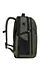 Рюкзак 17.3" Samsonite ROADSEEKER DARK OLIVE 47x33x22(26) KQ9*04007 - миниатюра 4