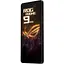 Смартфон Asus ROG Phone 9 Pro 16/512 ГБ Phantom Black (90AI00S3-M000R0) (CN/Global ROM) - миниатюра 4