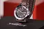 Часы Tissot Supersport Gent T125.610.16.051.00 - миниатюра 5